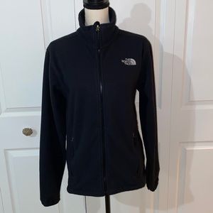 The North Face Men Fleece Jacket